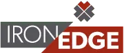 Ironedge