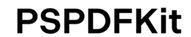 PSPDFKit