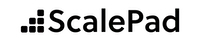 Scalepad