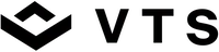 VTS