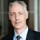 Kevin Gould