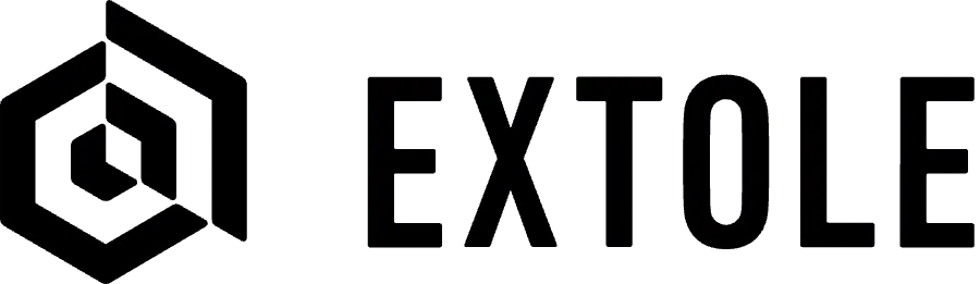 Extole