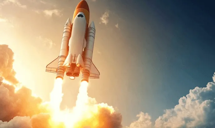 rocketship-modified