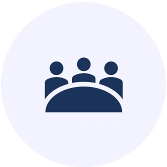 Revenue Accountability