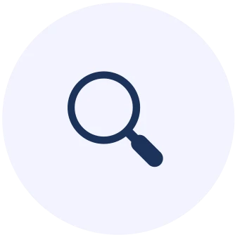 Identify Pipeline Risks