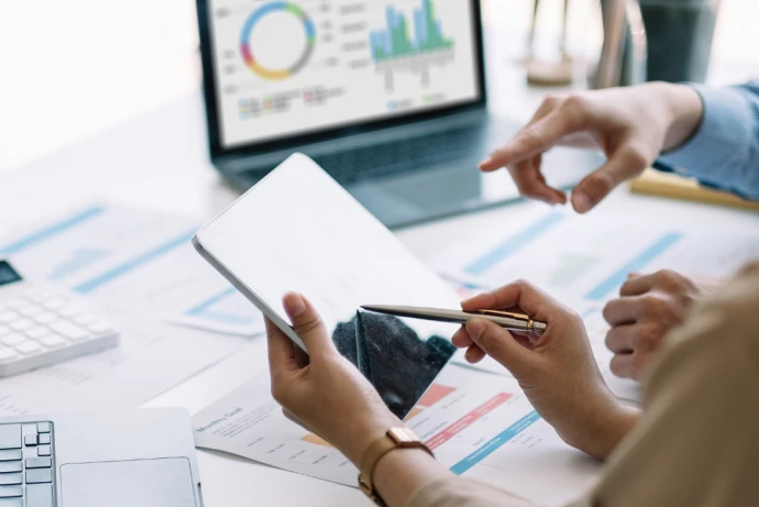 Cohort Analytics