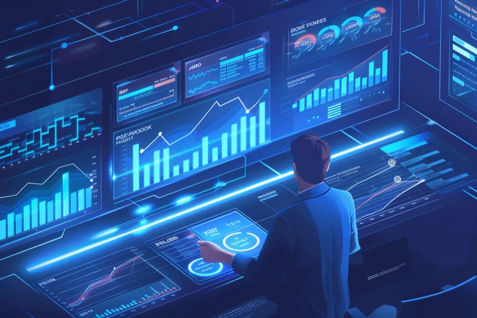 2026 Sales Forecasting Tools