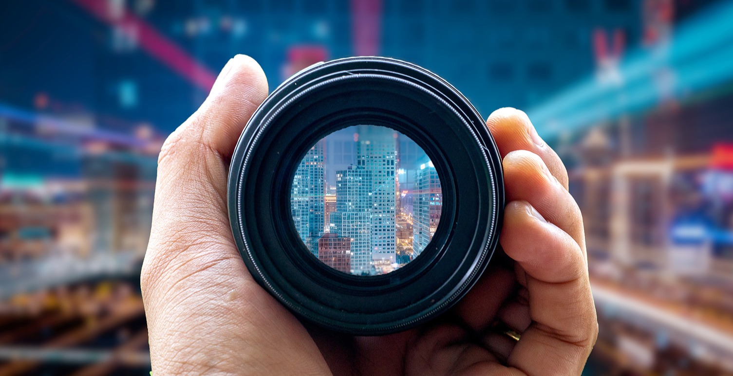 DataDriven Due Diligence CRM is the Next Frontier for PE