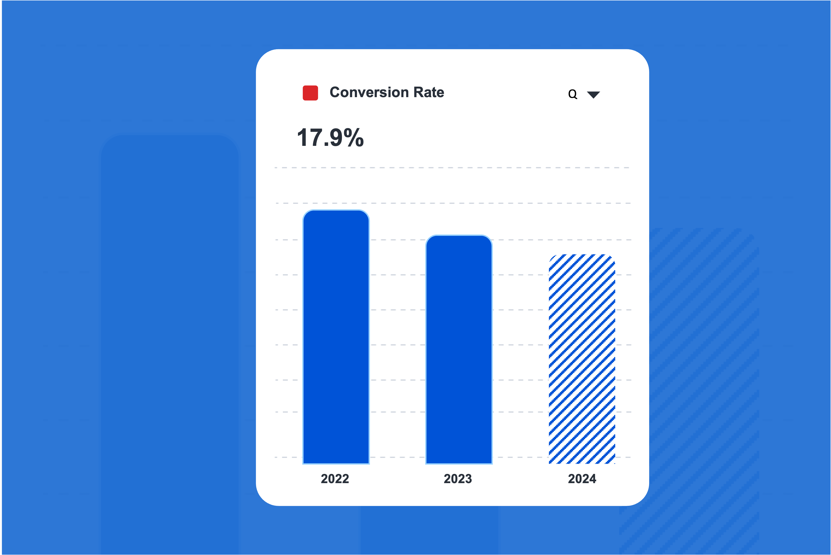 Pipeline Conversion Rate Discern SaaS Metrics Library pipeline-conversion-rate-discern-saas-metrics-library
