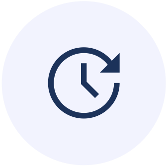 Revenue Lifecycle Agent