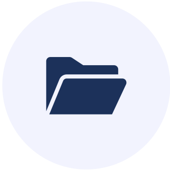 Organization Icon