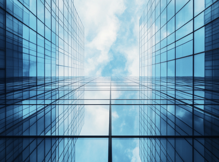 ARR Accounting - Complex Subscription Scenarios