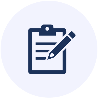 Customer Health Scoring Agent