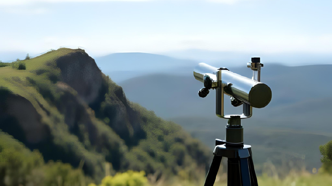 Nutrient cover image